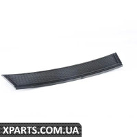 51110432376 BMW ГРИЛЬ, БАМПЕР, ЦЕНТР