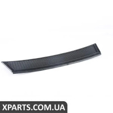 51110432376 BMW ГРИЛЬ, БАМПЕР, ЦЕНТР