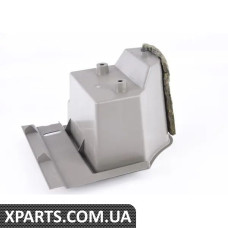 51478146948 BMW Піддон багажного відділення E36 - бежевий
