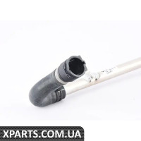 11537834116 BMW Зворотна труба