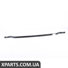 51617414178 BMW СТІЙКА