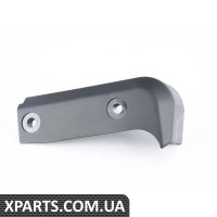 12521724676 BMW ПОКРИТТЯ