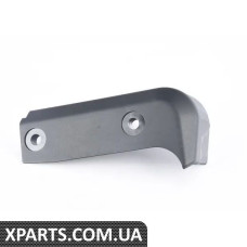 12521724676 BMW ПОКРИТТЯ