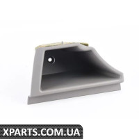 51478146947 BMW ЛУГГ. КОМП. Каструля