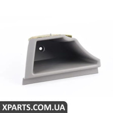 51478146947 BMW ЛУГГ. КОМП. Каструля
