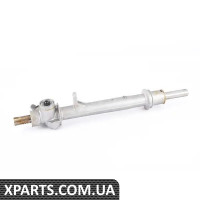 32111114994 BMW Рульова рейка