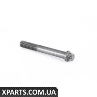 11237838588 BMW БОЛТ TORX