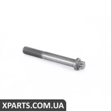 11237838588 BMW БОЛТ TORX