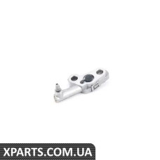 11421279217 BMW OBS D-OIL SPRY NOZ