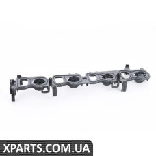 11618517159 BMW Ущільнення КРІПЛЕННЯ