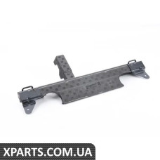 51477363430 BMW ВСТАВКА ПЕРЕГОРОДКИ, ЦЕНТ