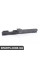 51477363430 BMW ВСТАВКА ПЕРЕГОРОДКИ, ЦЕНТ