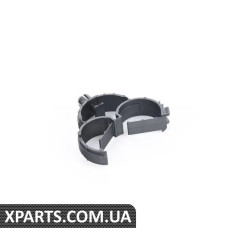 17127615464 BMW Затискач шланга