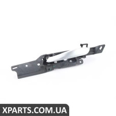 51416974295 BMW ДВЕРНА РУЧКА