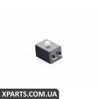 61131353136 BMW КОРОБКА ЗАПОБІЖНИКІВ