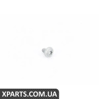 07129907197 BMW БОЛТ TORX