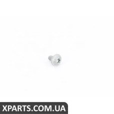 07129907197 BMW БОЛТ TORX