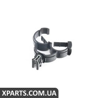 17127599703 BMW Затискач шланга