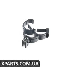 17127599703 BMW Затискач шланга