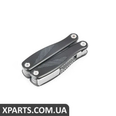 80232454749 BMW BMW M ЗАГАЛЬНОГО ПРИЗНАЧЕННЯ