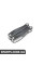 80232454749 BMW BMW M ЗАГАЛЬНОГО ПРИЗНАЧЕННЯ