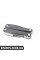 80232454749 BMW BMW M ЗАГАЛЬНОГО ПРИЗНАЧЕННЯ