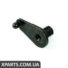 51258112682 BMW Складаний верхній важіль