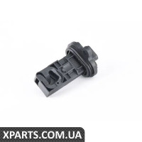 13628658527 BMW Датчик маси повітряного потоку