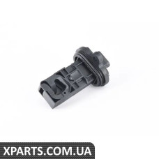 13628658527 BMW Датчик маси повітряного потоку