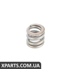 26111237184 BMW ПРУЖИНА