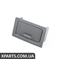 51168186306 BMW E36 попільничка задня