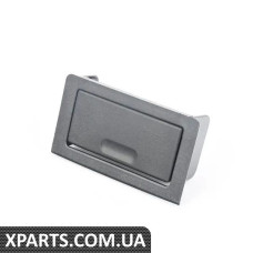 51168186306 BMW E36 попільничка задня