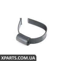 82722159337 BMW РЕМЕНЬ З ХРІПКОМ