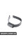 82722159337 BMW РЕМЕНЬ З ХРІПКОМ