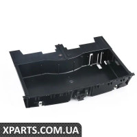 51458251192 BMW ЯЩИК ДЛЯ ТЕЛЕФОНУ