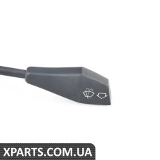 61311365823 BMW ВИМКНЮВАЧ