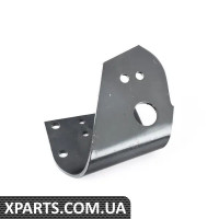 11811103773 BMW Опорний кронштейн праворуч