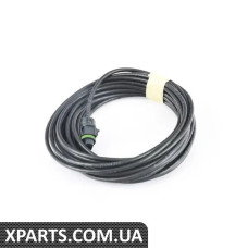 61119327524 BMW ПРОВІД HSD
