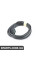 61119327524 BMW ПРОВІД HSD