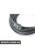 61119327524 BMW ПРОВІД HSD