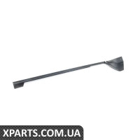 51367026386 BMW КРИШКА КАНАЛУ