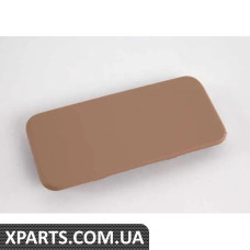 51468226513 BMW КРИШКА ХЕЛЛБІЖ