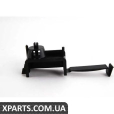 51717003697 BMW E53 Кронштейн аварійної сигналізації - задній