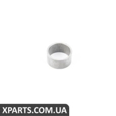 33133604171 BMW Розпірна трубка