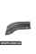 51711960656 BMW Кронштейн теплової панелі