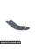 51711960656 BMW Кронштейн теплової панелі