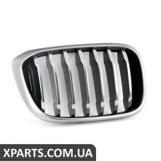 51137464922 BMW Решітка - передня - права