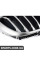 51137464922 BMW Решітка - передня - права