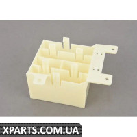 61356960333 BMW ПЕРЕВЕЗНИК