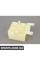 61356960333 BMW ПЕРЕВЕЗНИК